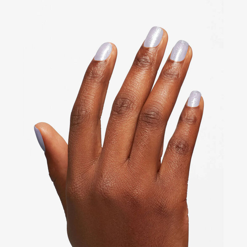 OPI Your Way Collection image number 9
